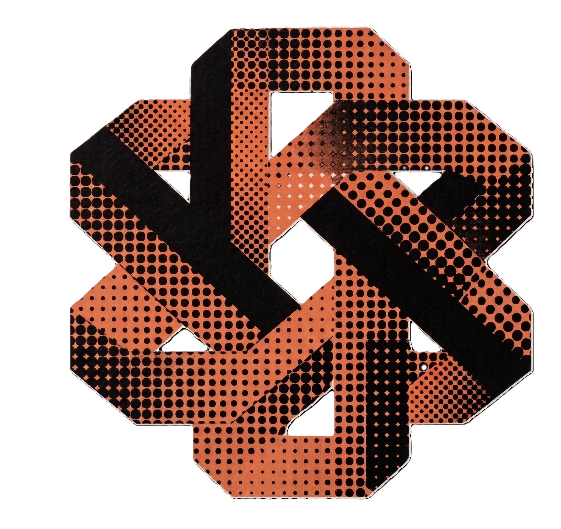 Cole's 3D Solutions
